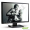 Monitor LED 19&quot; ACER V193WL 1440 x 900 Wide 5ms VGA Cabluri + GARANTIE!