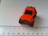 Bnk jc Matchbox - 4X4 Buggy -