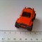 bnk jc Matchbox - 4X4 Buggy -