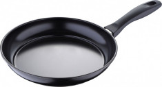 Tigaie din otel carbon cu invelis nonstick Chef&amp;#039;s Sauce, 26 cm foto