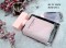 Parfum Original Narciso Rodriguez For Her EDP 100 ml Tester + CADOU