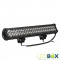 PROIECTOR LED AUTO 126W OFFROAD