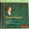 PLACIDO DOMINGO - Volume One - C D Original ca NOU