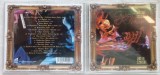 CD ORIGINAL: VULCAN ENSEMBLE (JERUSALEM) - GYPSY VERVE LIVE IN CONCERT (2008), Lautareasca