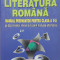 LITERATURA ROMANA MANUAL PREPARATOR PENTRU CLASA A V-A - Popa