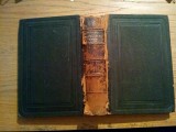 COD MARITIM Vol. I - Spiridon Gorgorini - Atena, Imprimeria Nationala, 1904, 895