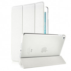 Husa flip Ipad Pro 9.7 inch, gri foto