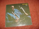 Mike Auldridge Blues and Blue Grass Metronome 1974 vinil vinyl VG+