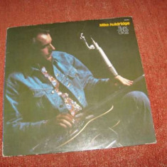 Mike Auldridge-Blues and Blue Grass-Metronome 1974 vinil vinyl