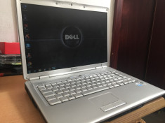 Laptop Packard Dell Inspiron 1525 foto