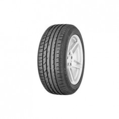 Anvelopa Vara Continental Cpc 2 195/60 R16 89H foto