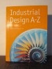 INDUSTRIAL DESIGN A-Z