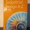 INDUSTRIAL DESIGN A-Z