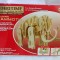 Jucarie de lemn (tip puzzle tridimensional), de asamblat, Mammoth, telecomanda