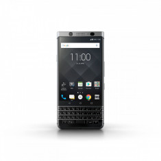 Smartphone BlackBerry Keyone 32GB 4G foto