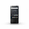 Smartphone BlackBerry Keyone 32GB 4G