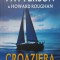 CROAZIERA - James Patterson, Howard Roughan