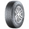 Anvelopa All Season Continental Cross Contact Atr 275/40 R20 106W