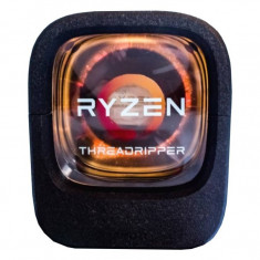 Procesor AMD Ryzen 1920X Threadripper , 3.5 Ghz foto