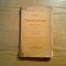 L`OEUVRE de CHOUDART-DESFORGES Memoires du Poete libertin (1798) - Paris, 1912