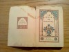 LA ROSE DE BAKAWALI - Edition D`Art Piazza, 1924, 142 p.; lb. franceza
