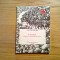 TURMA - Romanul unei Vizite de Lucru - Victor Frunza - Editura V. Frunza, 1992