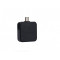 Smart card reader 2 in 1 Type-C USB 3.1 OTG/TF/SD micro usb, negru