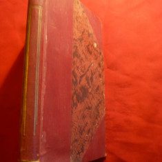 I.Slavici - Din Batrani - Ed. Cartea Romaneasca- editie veche