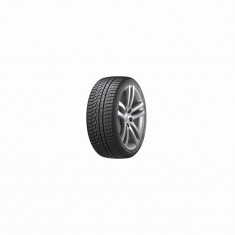 Anvelopa iarna Hankook Winter I Cept Evo2 W320 225/60 R17 99H UN MS foto