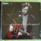 ERIC CLAPTON - Unplugged - C D Original