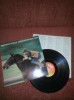 Stephen Stills Thoroughfare Gap CBS 1978 NL vinil vinyl, Rock