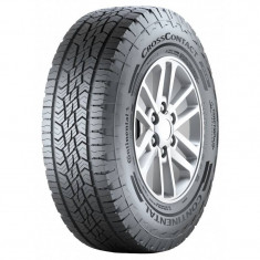 Anvelopa All Season Continental Cross Contact Atr 265/70 R15 112T foto