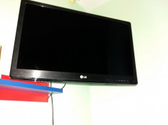 Televizor LED LG, 66 cm, HD, 26LS3500 foto