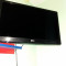 Televizor LED LG, 66 cm, HD, 26LS3500