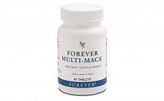 Forever Multi-Maca foto