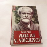 VIATA LUI VASILE -- FLORENTIN POPESCU,RF12/1