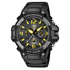 Ceas barbatesc Casio Sport MCW-100H-9AVEF foto