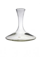 DECANTER VIVENDI XXL foto