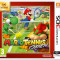 Joc consola Nintendo MARIO TENNIS SELECTS