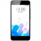 Smartphone Meizu M5C M710 16GB Dual Sim 4G Black