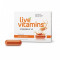 VISISLIM VITAMINS 30CPS