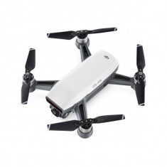 Drona DJI Spark Fly More Combo foto