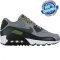 ADIDASI NIKE AIR MAX 90 Leather ORIGINALI 100% Unisex din GERMANIA nr 39