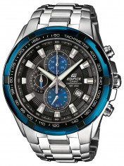 Ceas original Casio Edifice EF-539D-1A2VEF foto