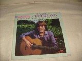 Jose Feliciano-Escenas de Amor-Motown 1982 Germany vinil vinyl, Latino