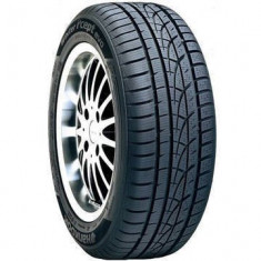 Anvelopa iarna Hankook Winter I Cept Evo W310 195/55R15 89H foto