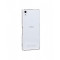 Husa de protectie ultraslim Sony Xperia Z2, transparent