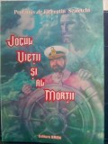 FLORENTIN SCALETCHI JOCUL VIEȚII ȘI AL MORȚII 2011 DETINUT POLITIC ANTICOMUNIST