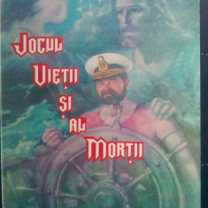 FLORENTIN SCALETCHI JOCUL VIEȚII ȘI AL MORȚII 2011 DETINUT POLITIC ANTICOMUNIST