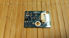 Sensor Temperatura 820-1892-A foto